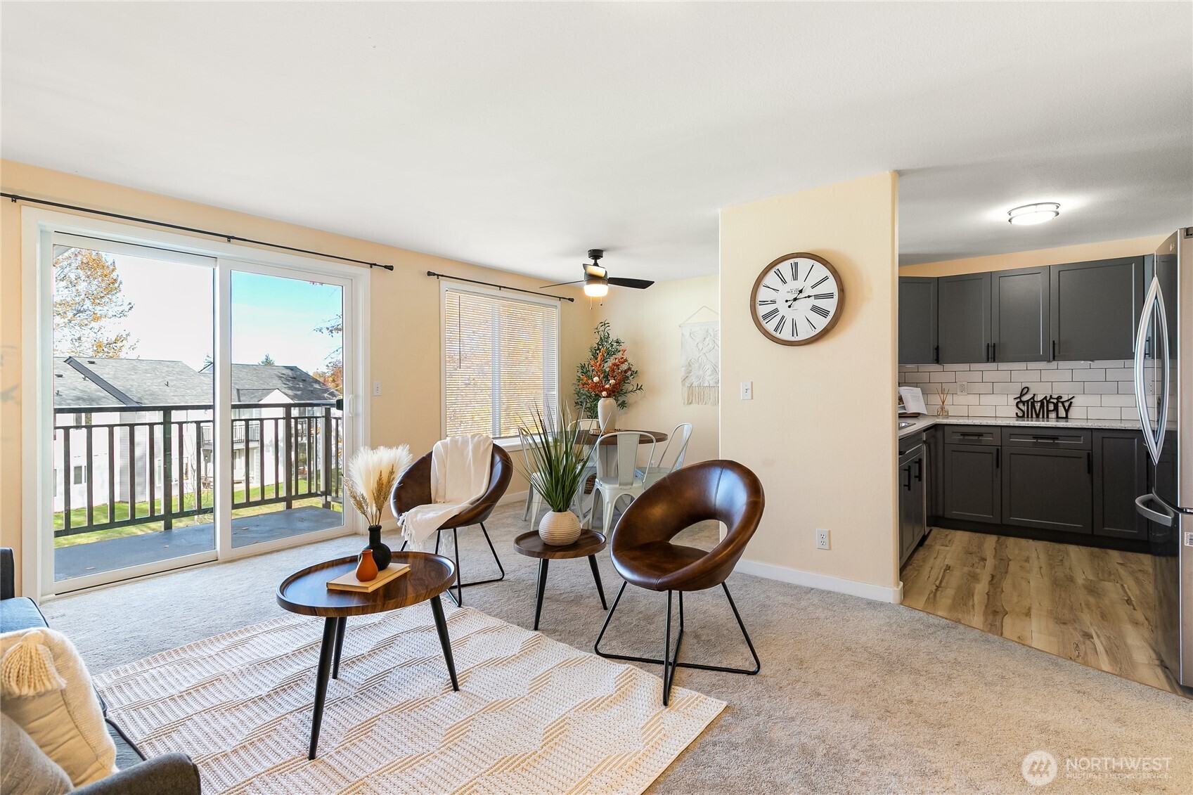 4244 Wintergreen Circle #368, Bellingham, WA 98226