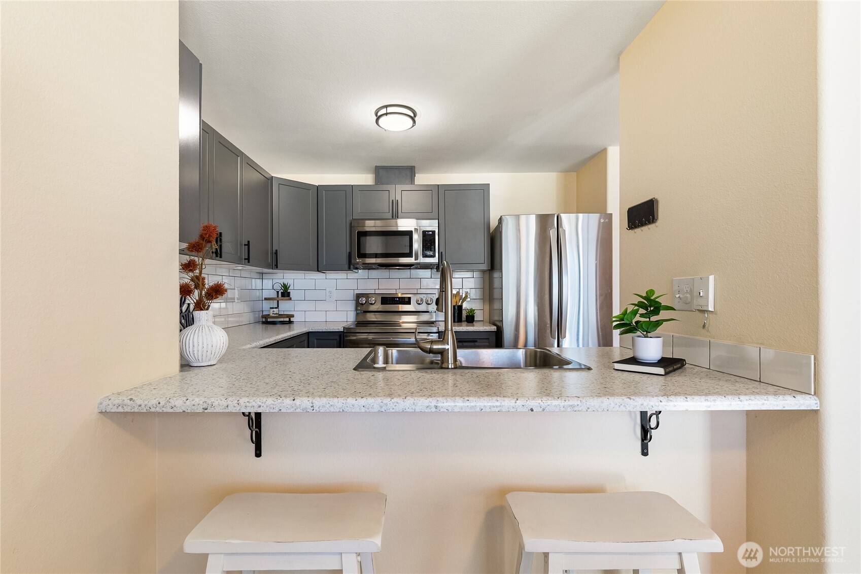 4244 Wintergreen Circle #368, Bellingham, WA 98226