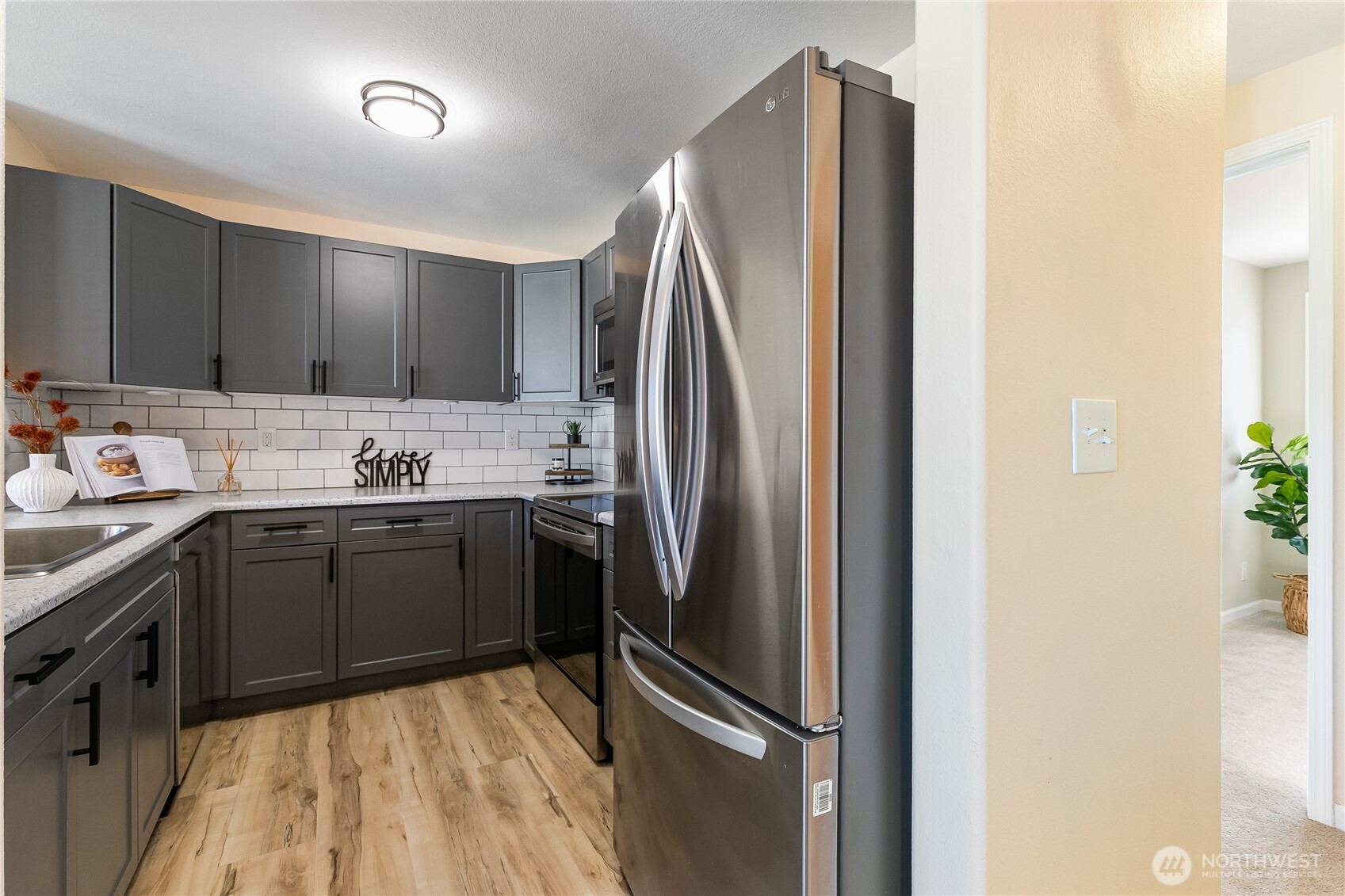 4244 Wintergreen Circle #368, Bellingham, WA 98226