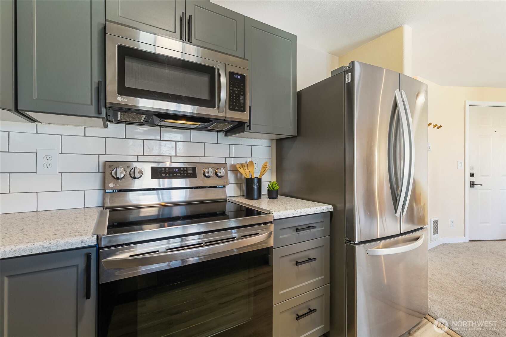 4244 Wintergreen Circle #368, Bellingham, WA 98226