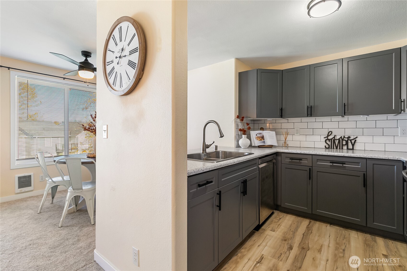 4244 Wintergreen Circle #368, Bellingham, WA 98226