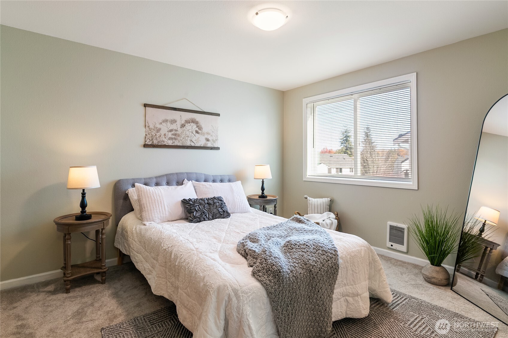 4244 Wintergreen Circle #368, Bellingham, WA 98226