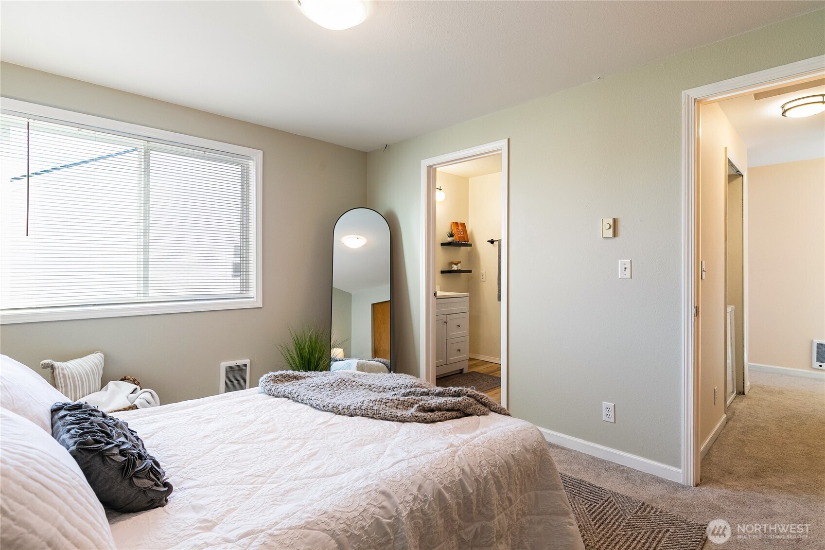 4244 Wintergreen Circle #368, Bellingham, WA 98226