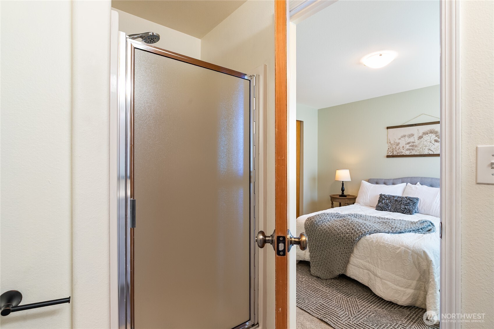 4244 Wintergreen Circle #368, Bellingham, WA 98226