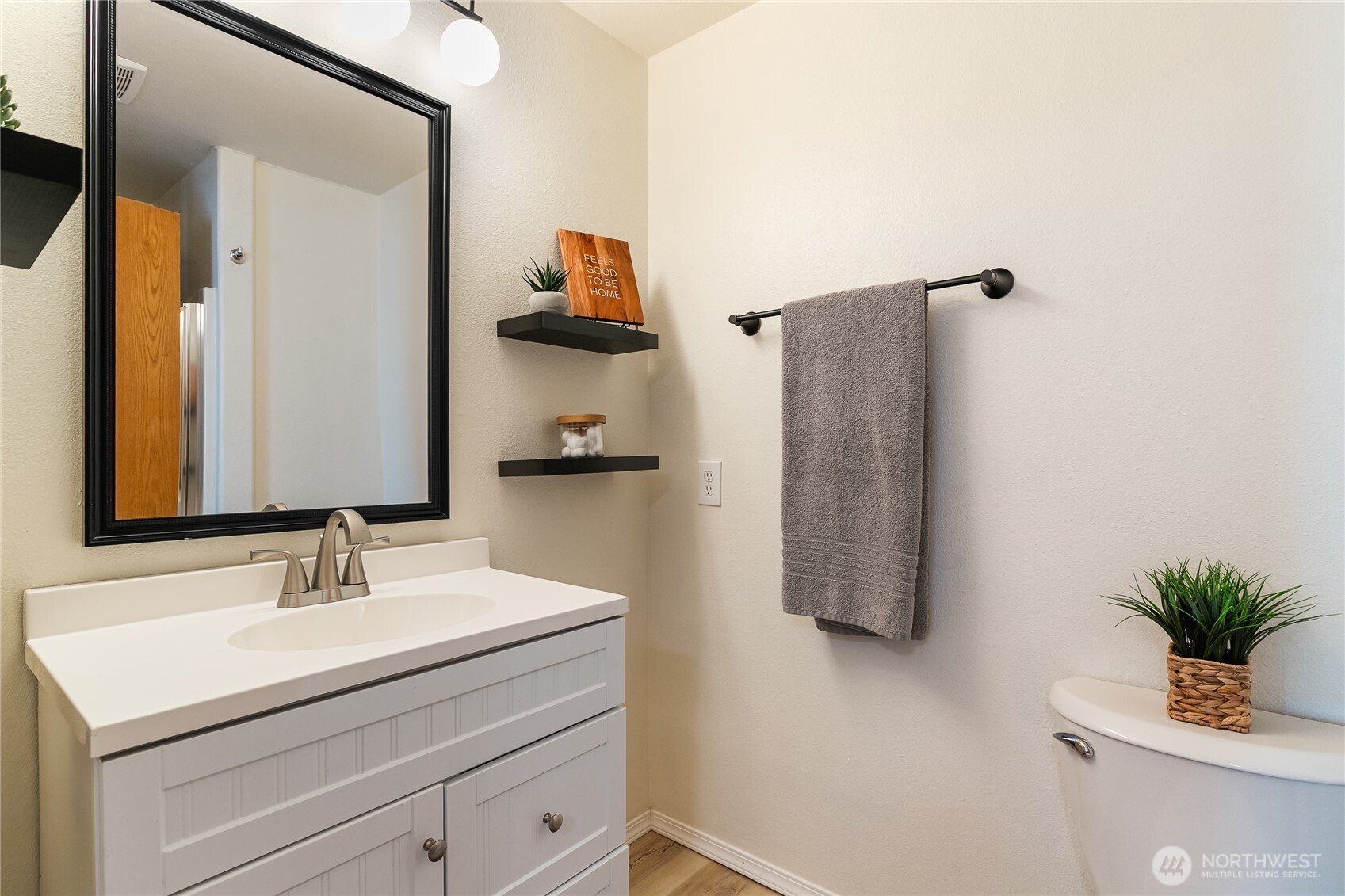 4244 Wintergreen Circle #368, Bellingham, WA 98226