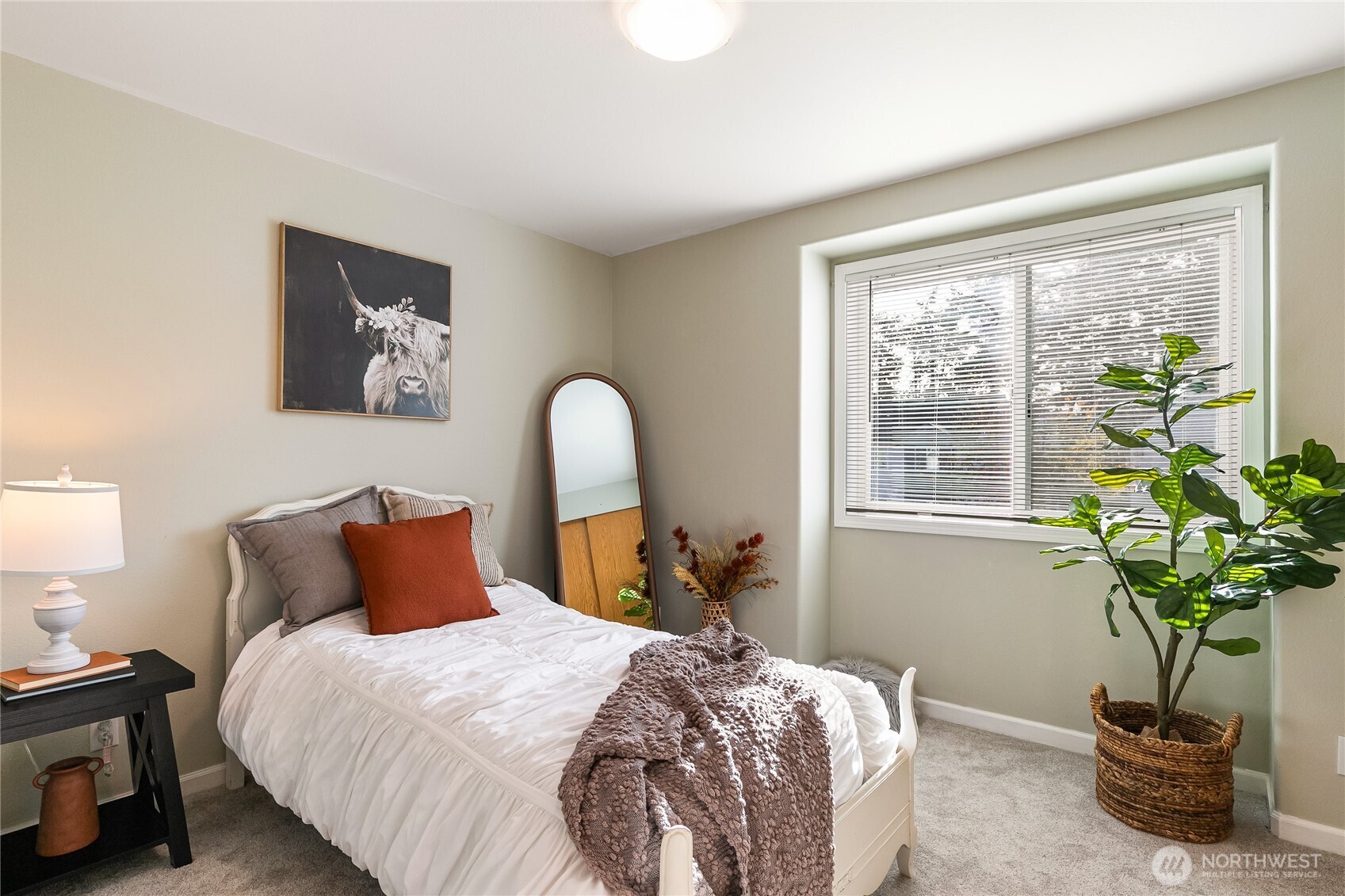 4244 Wintergreen Circle #368, Bellingham, WA 98226