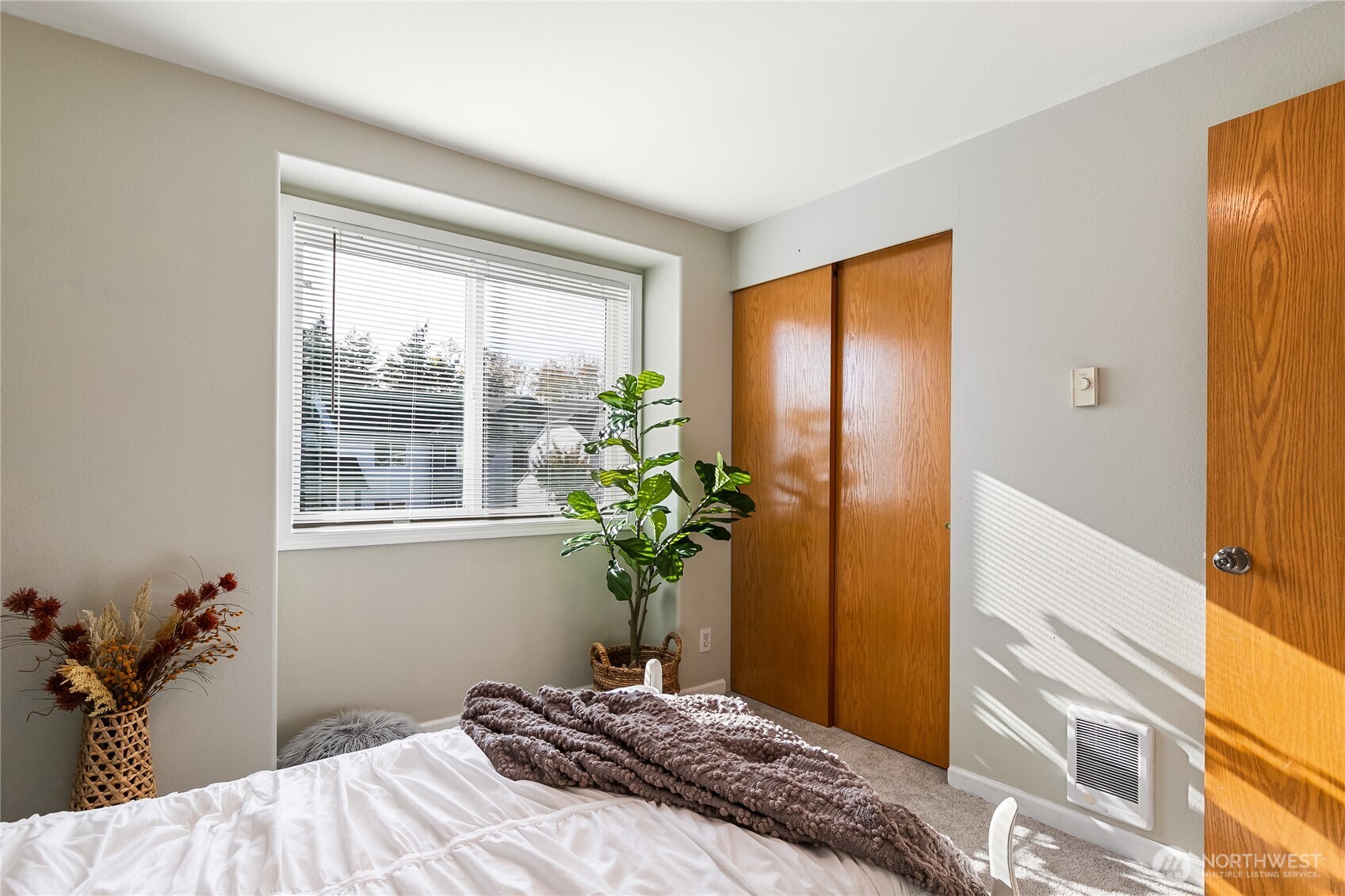 4244 Wintergreen Circle #368, Bellingham, WA 98226