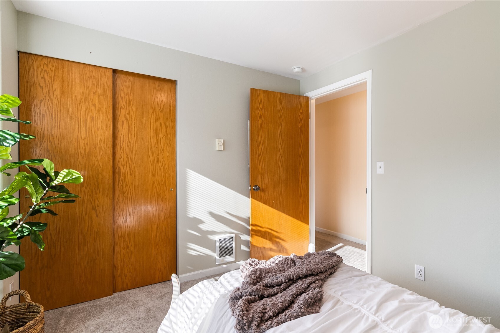 4244 Wintergreen Circle #368, Bellingham, WA 98226