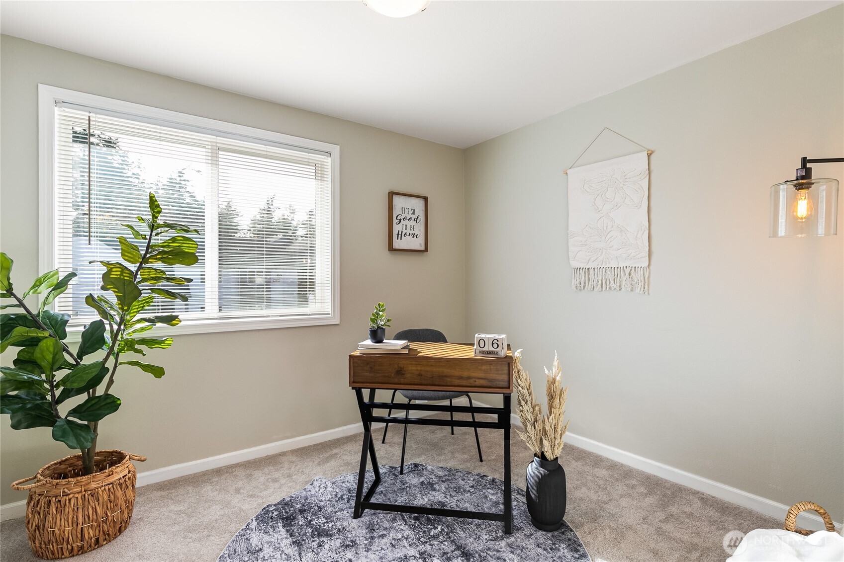 4244 Wintergreen Circle #368, Bellingham, WA 98226