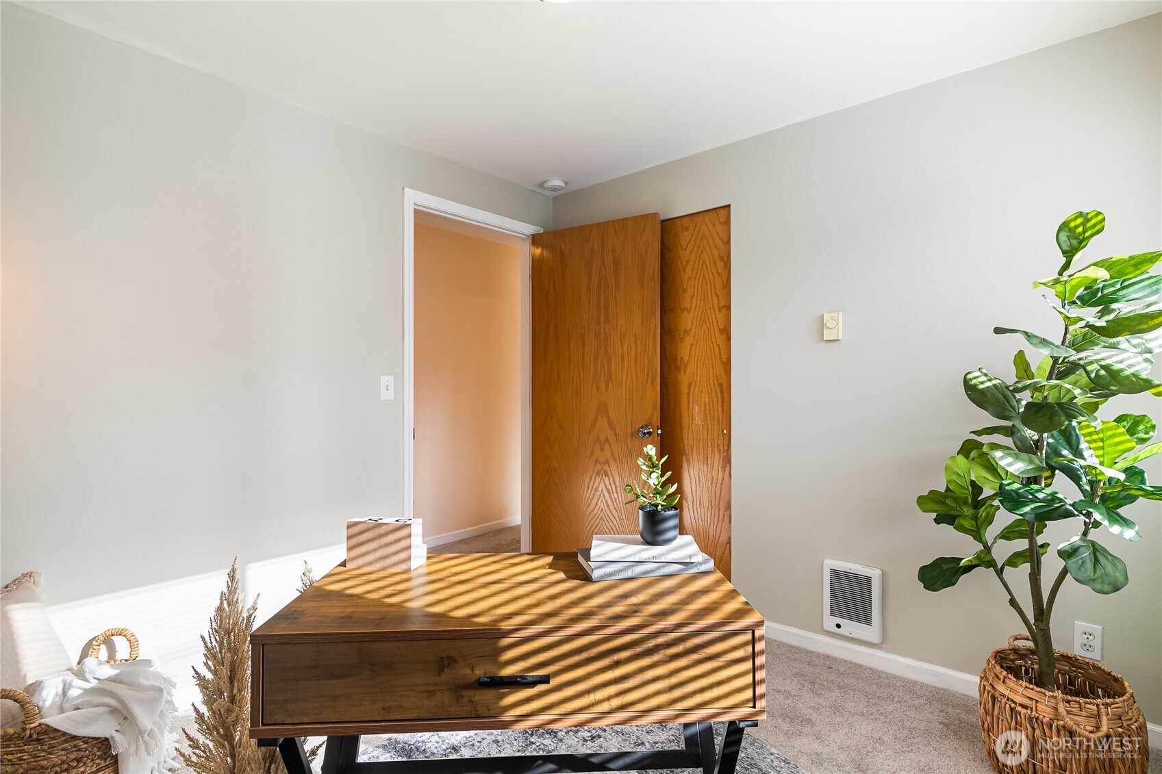 4244 Wintergreen Circle #368, Bellingham, WA 98226