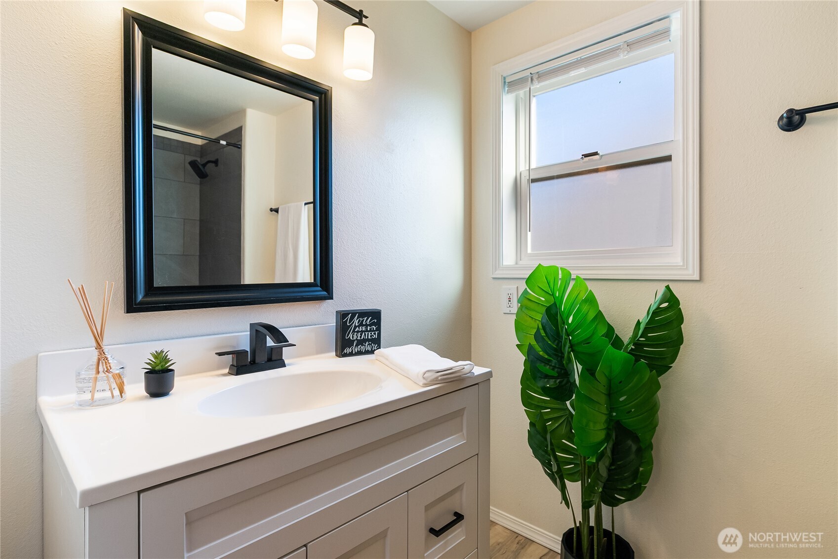 4244 Wintergreen Circle #368, Bellingham, WA 98226