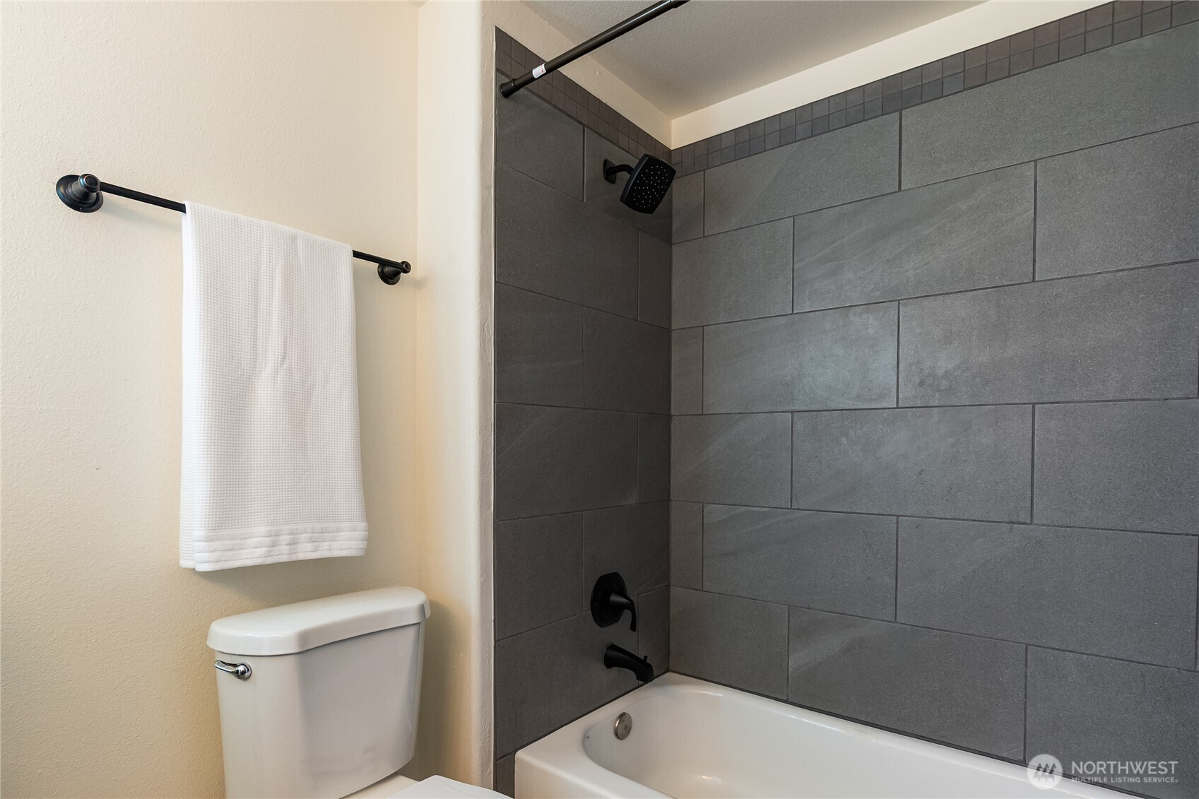 4244 Wintergreen Circle #368, Bellingham, WA 98226