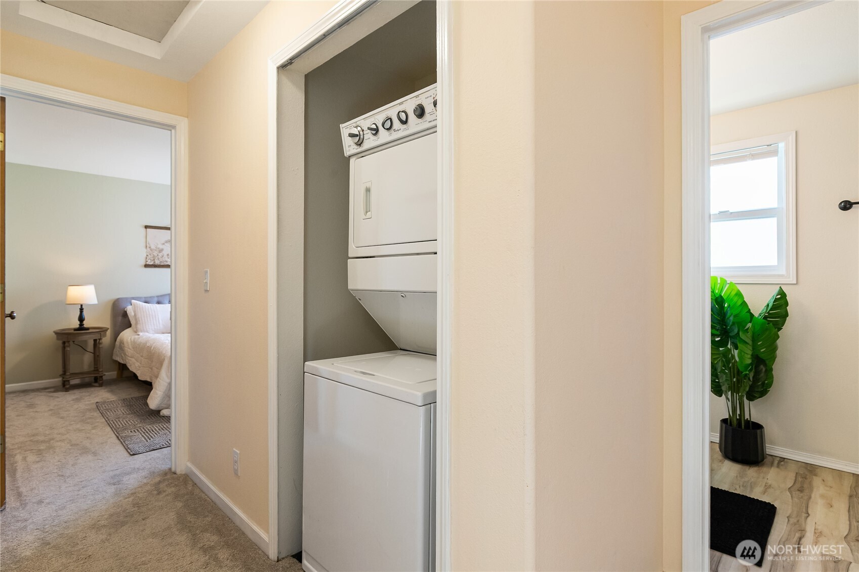 4244 Wintergreen Circle #368, Bellingham, WA 98226