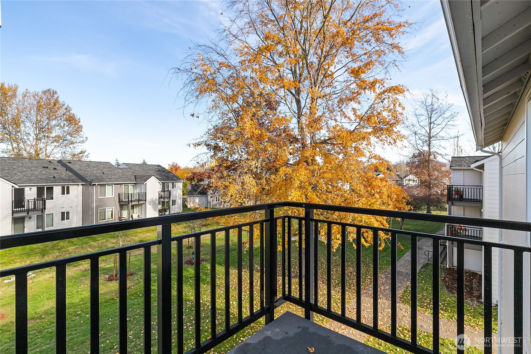 4244 Wintergreen Circle #368, Bellingham, WA 98226