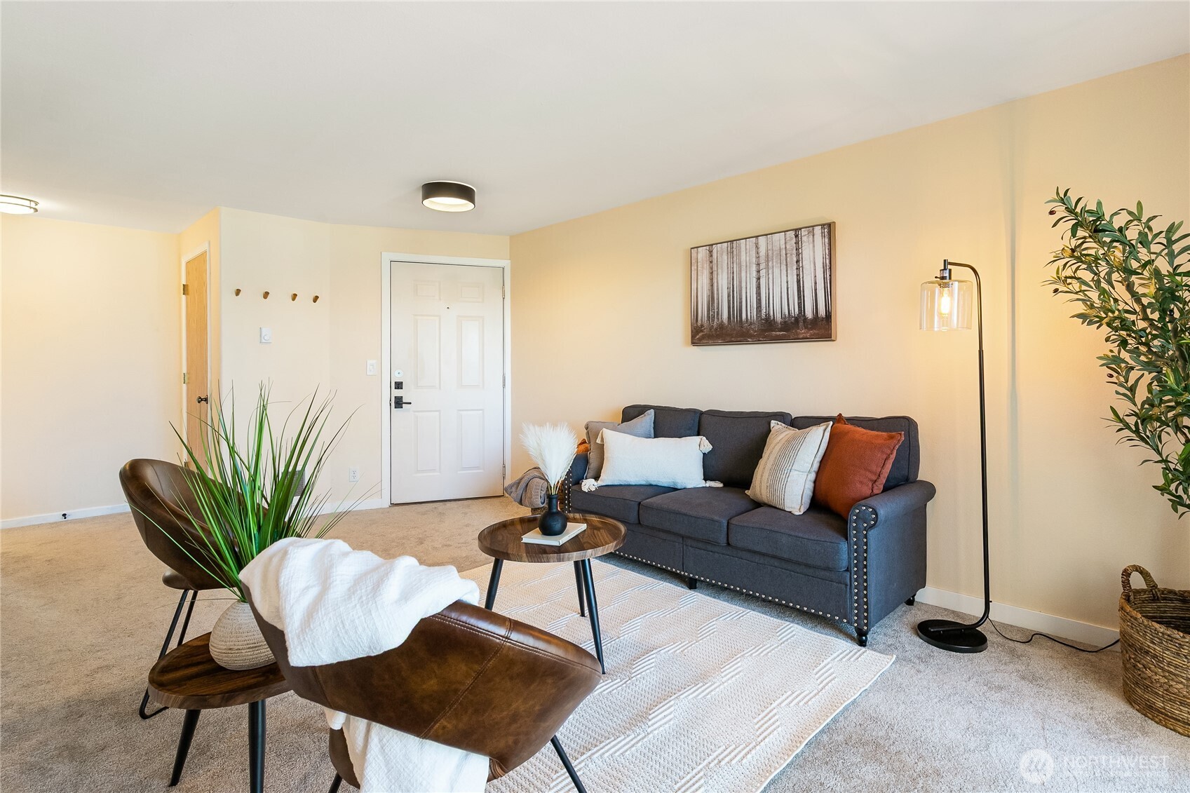 4244 Wintergreen Circle #368, Bellingham, WA 98226