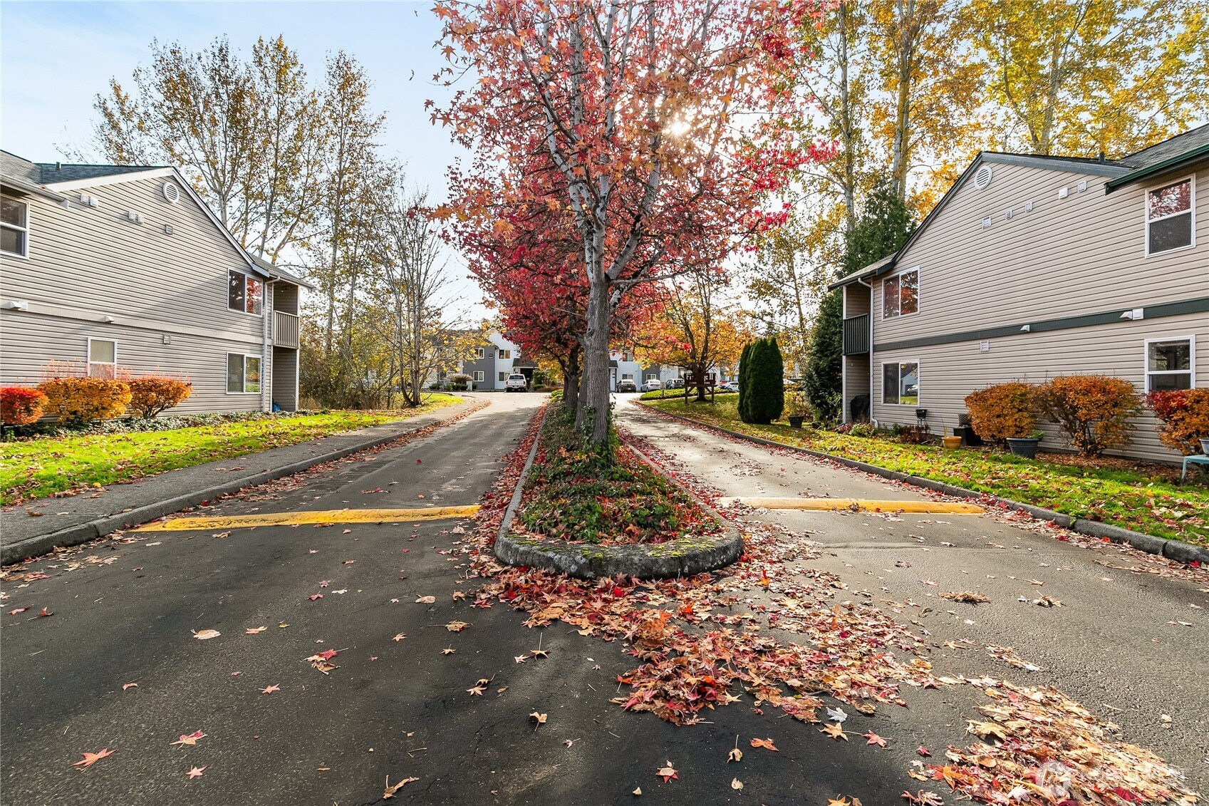 4244 Wintergreen Circle #368, Bellingham, WA 98226