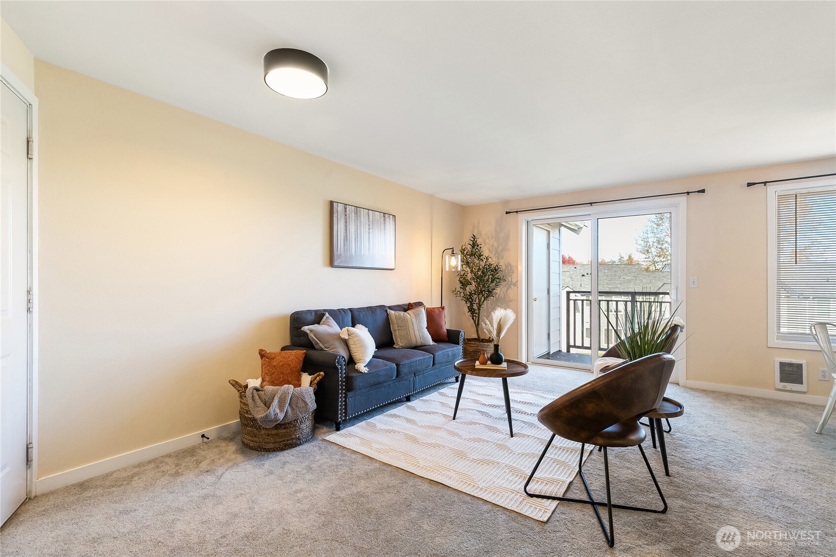 4244 Wintergreen Circle #368, Bellingham, WA 98226