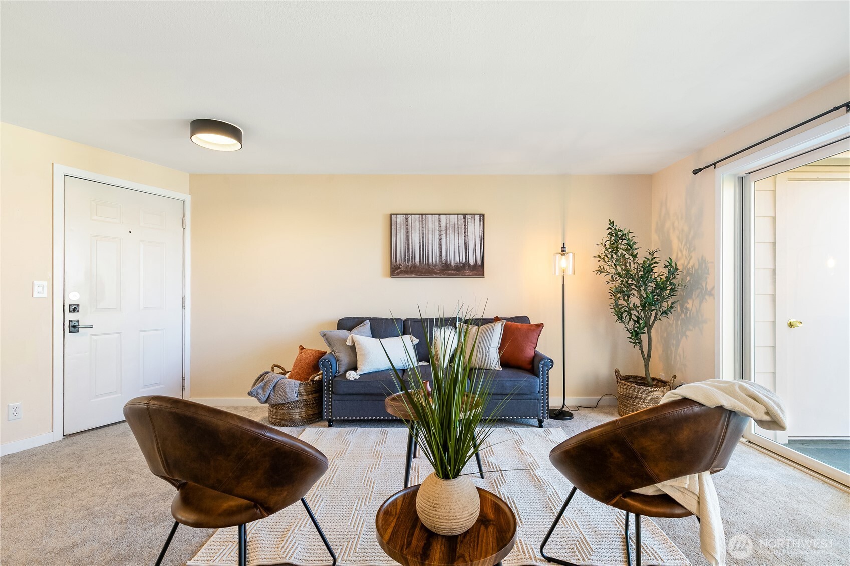 4244 Wintergreen Circle #368, Bellingham, WA 98226