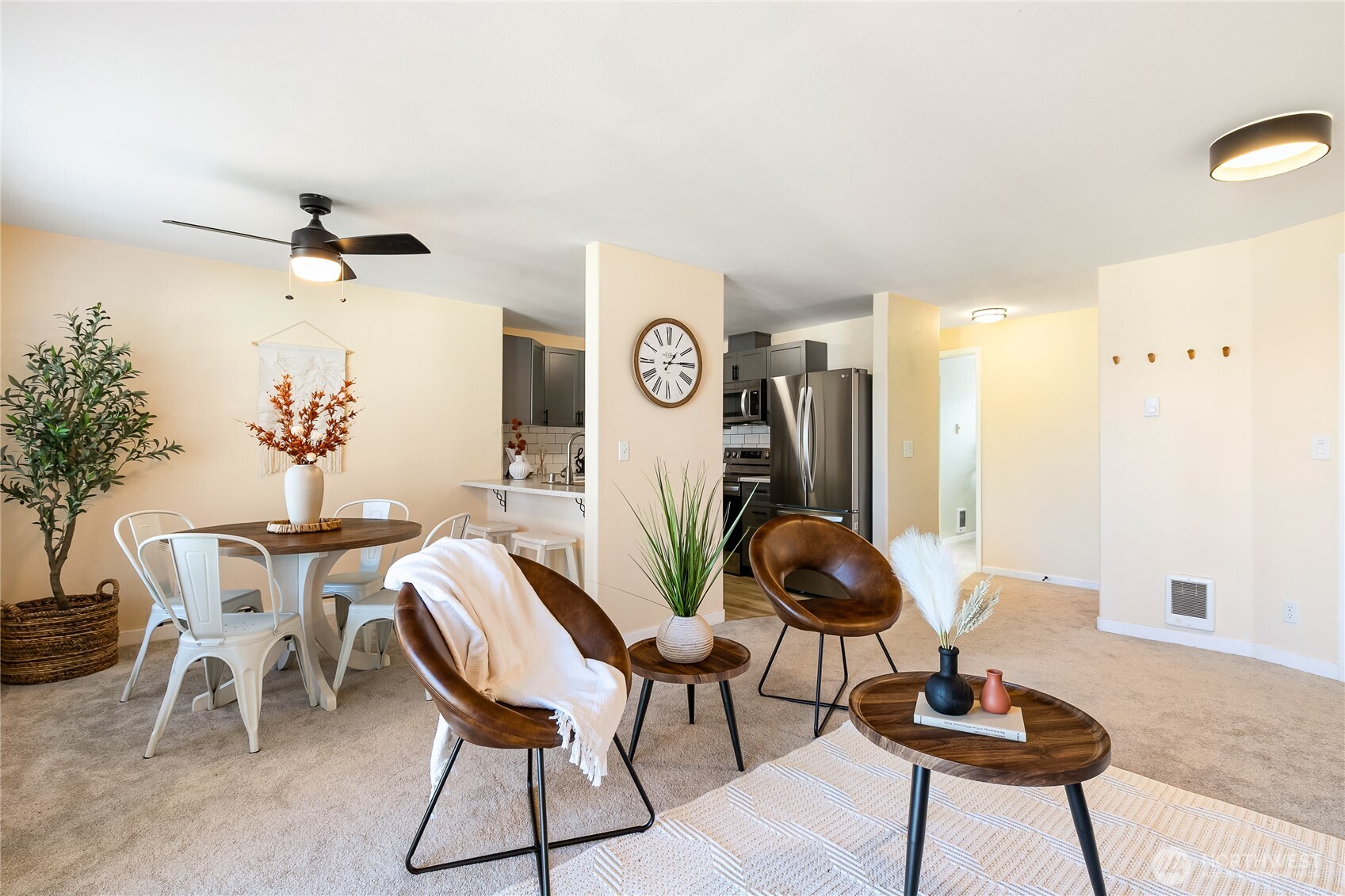 4244 Wintergreen Circle #368, Bellingham, WA 98226