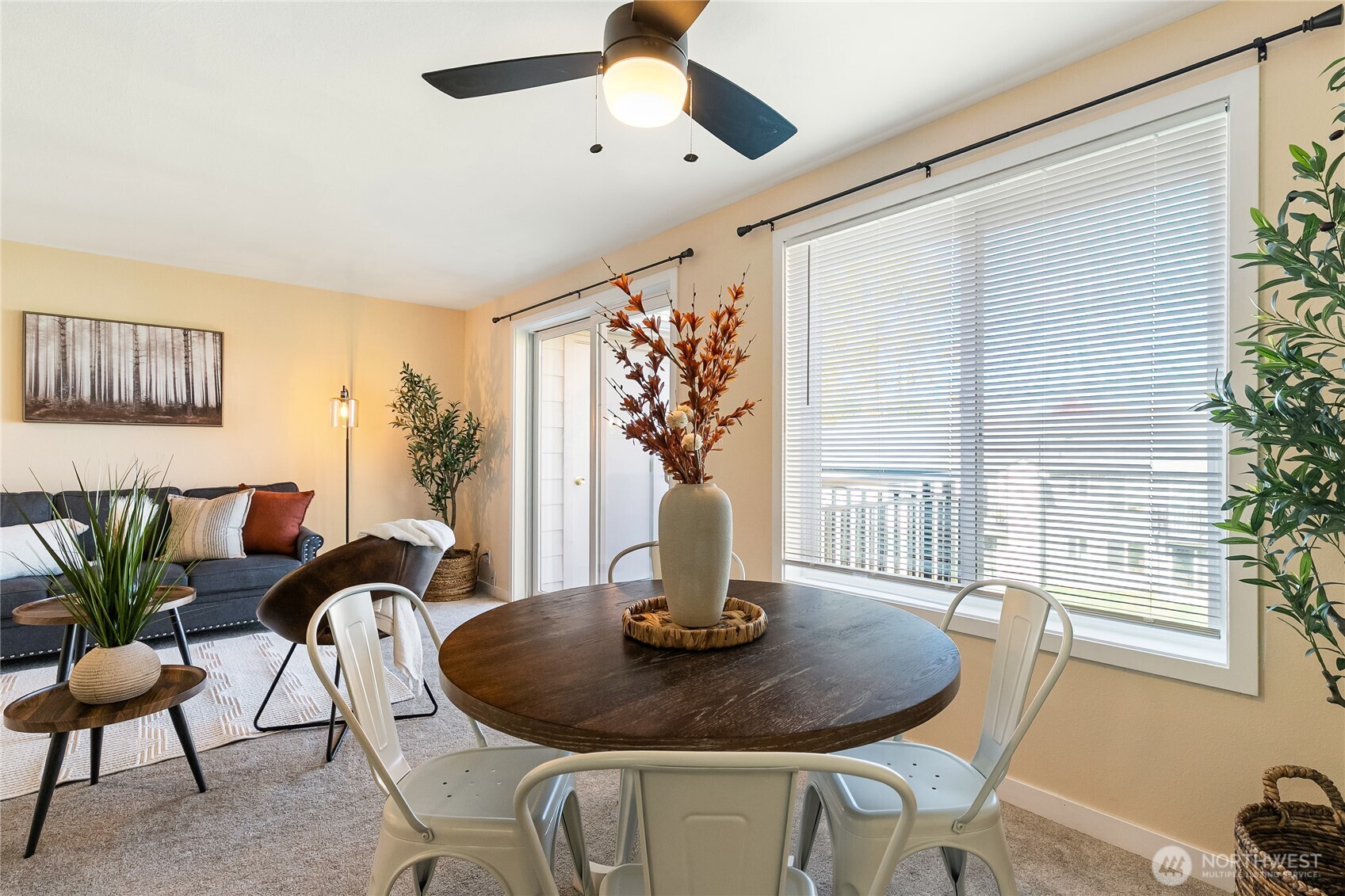 4244 Wintergreen Circle #368, Bellingham, WA 98226