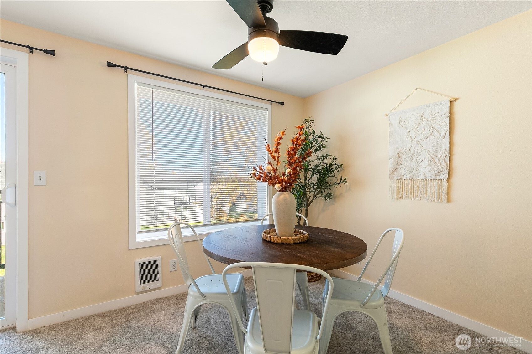 4244 Wintergreen Circle #368, Bellingham, WA 98226