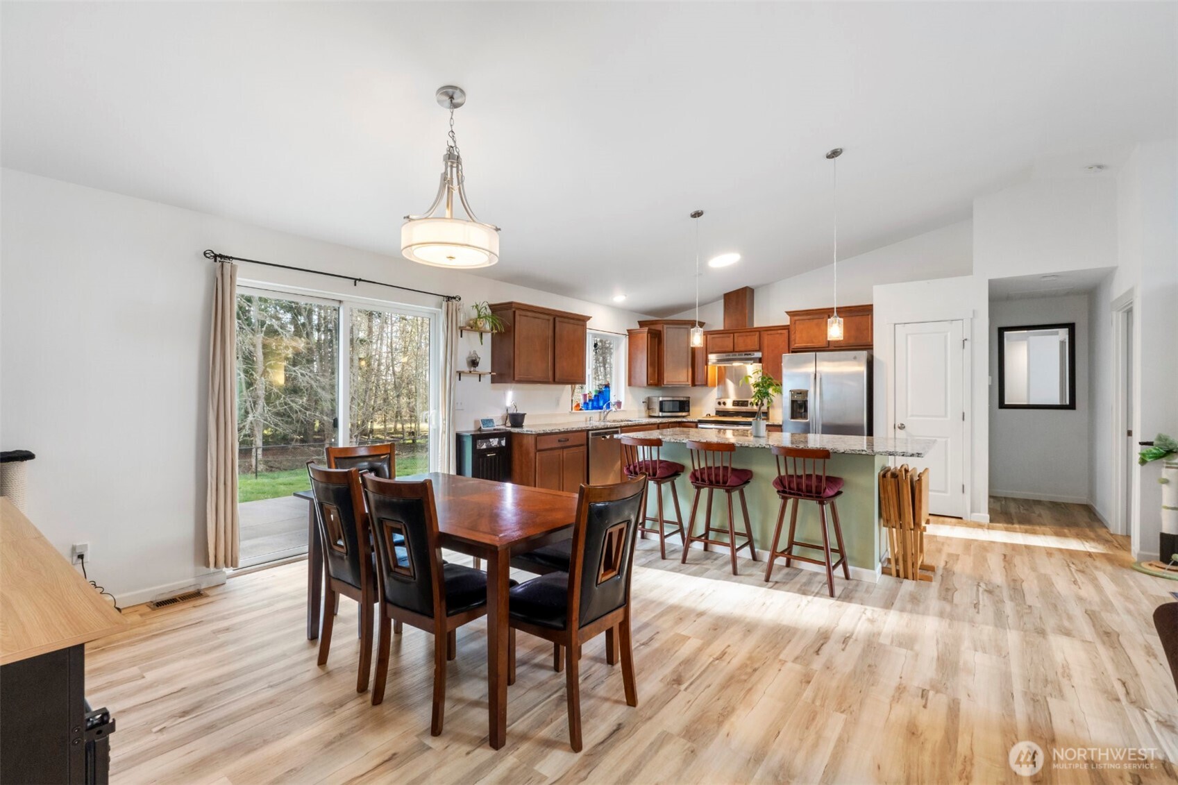 29904 12th Avenue Ct E, Roy, WA 98580