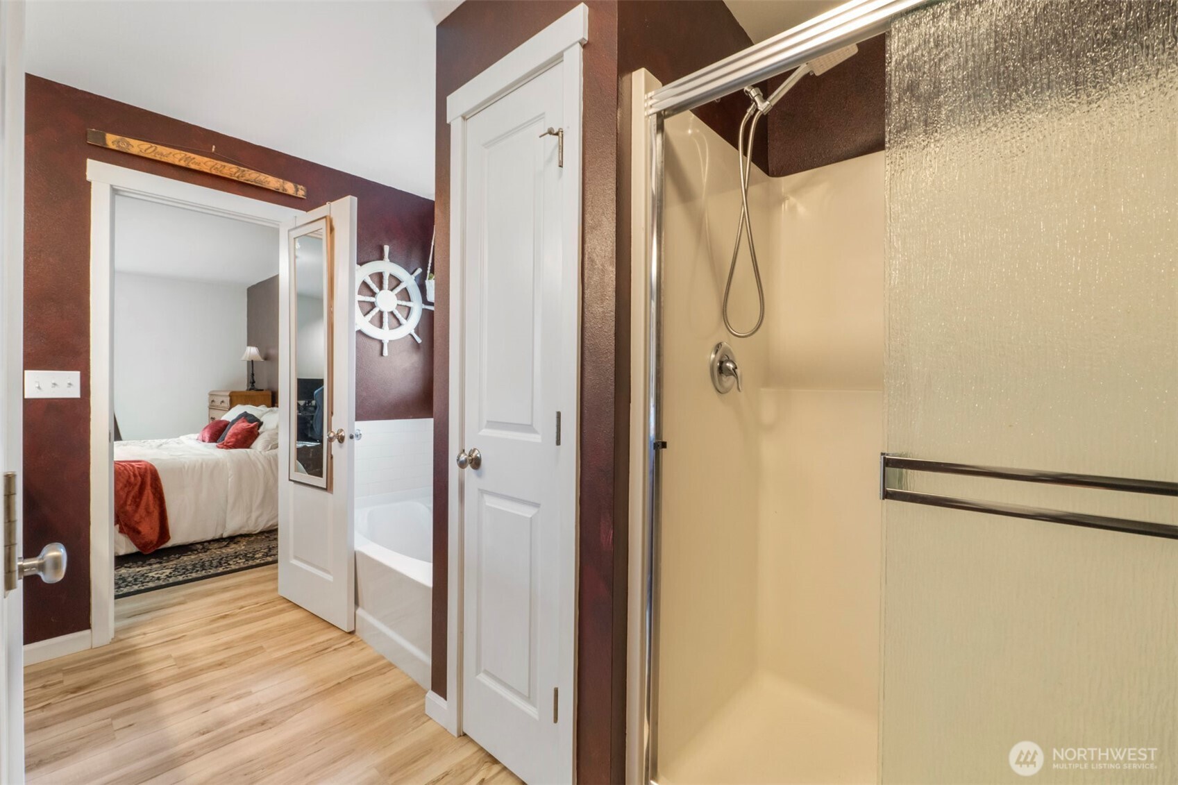 29904 12th Avenue Ct E, Roy, WA 98580