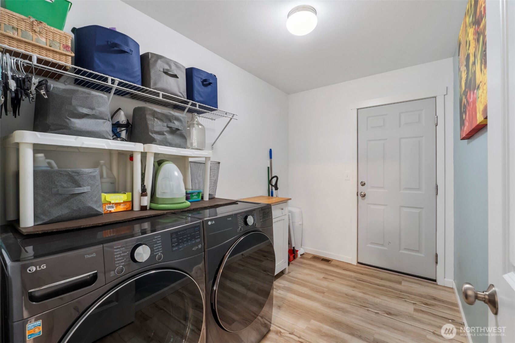 29904 12th Avenue Ct E, Roy, WA 98580