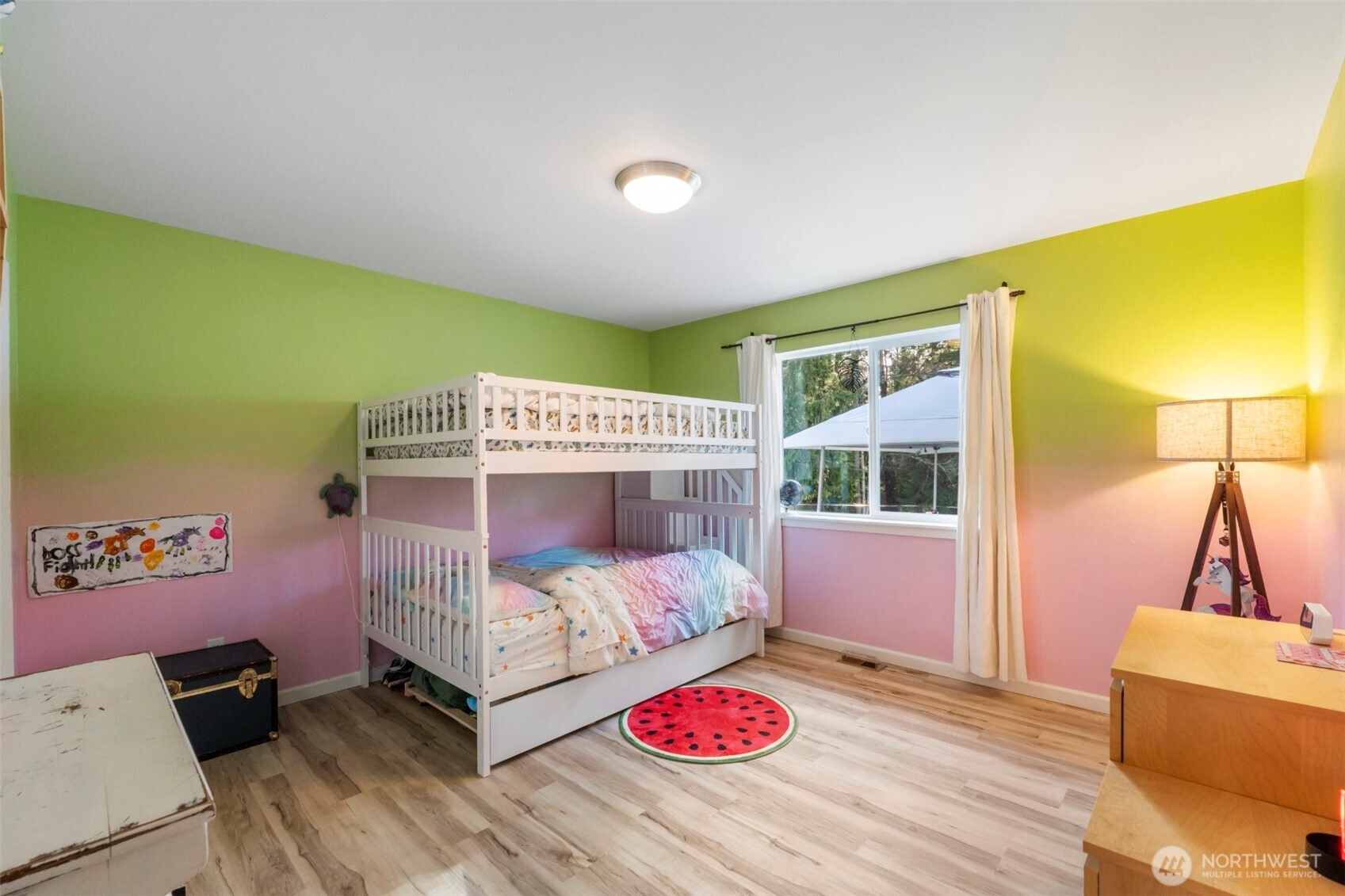 29904 12th Avenue Ct E, Roy, WA 98580