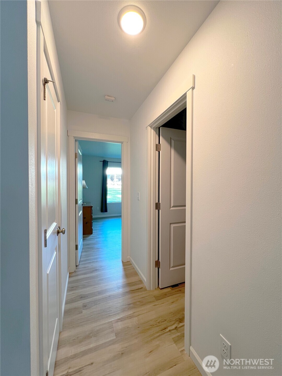 29904 12th Avenue Ct E, Roy, WA 98580