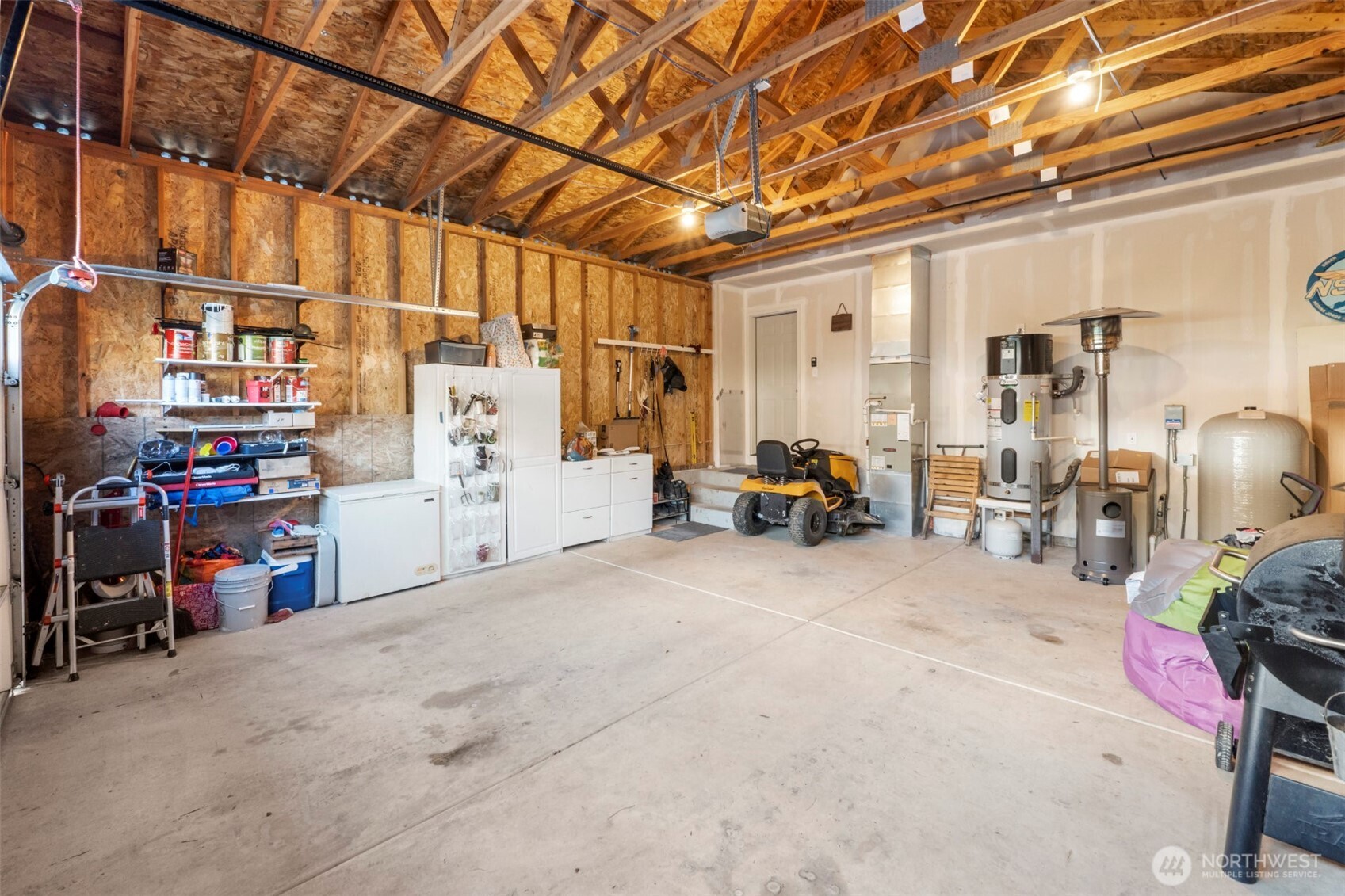 29904 12th Avenue Ct E, Roy, WA 98580