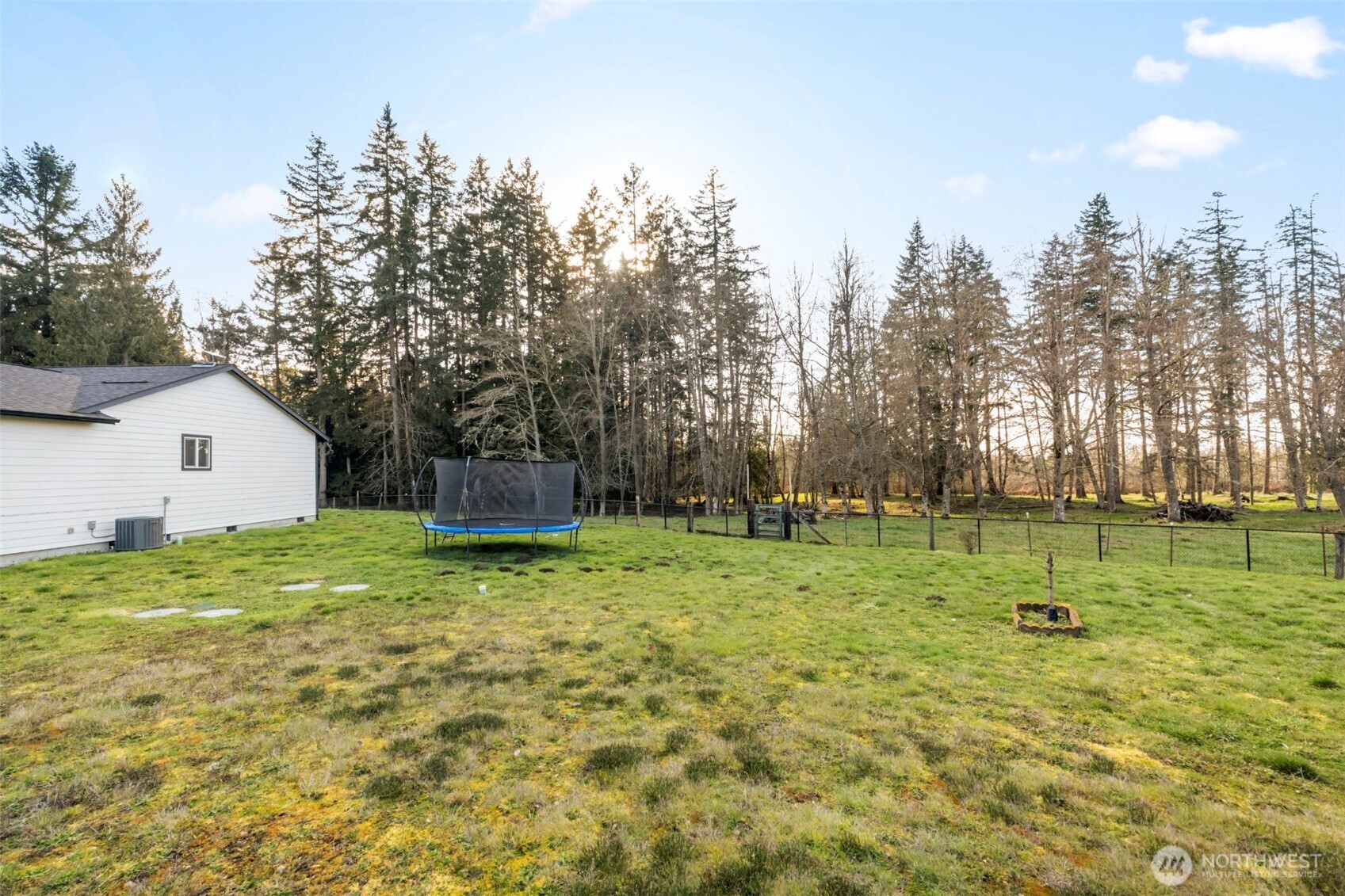 29904 12th Avenue Ct E, Roy, WA 98580