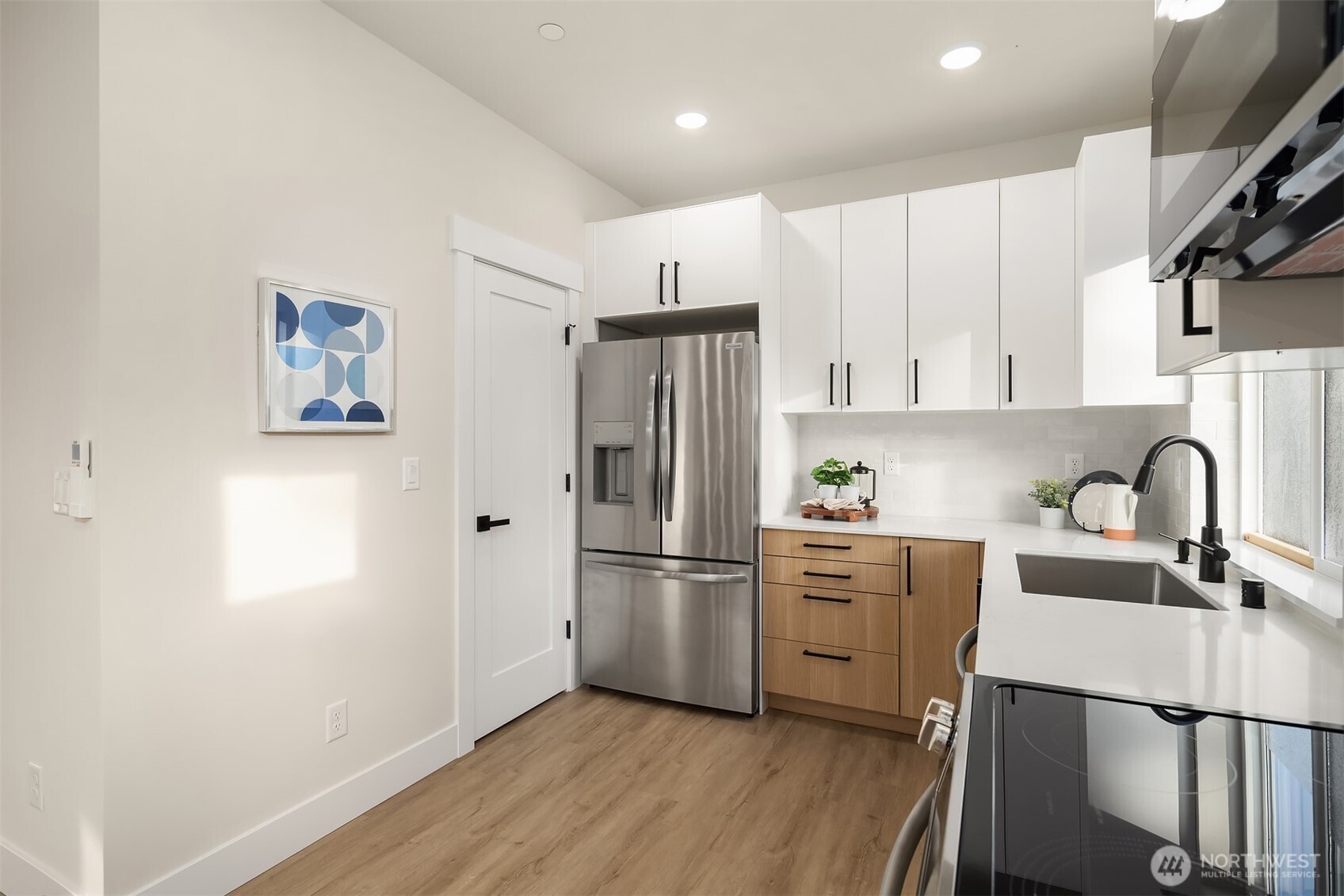 1411 Martin Luther King Jr Way , Seattle, WA 98122