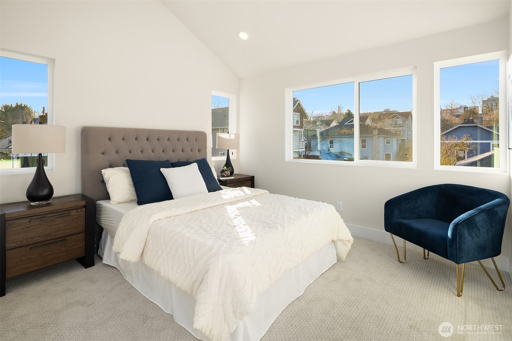 1411 Martin Luther King Jr Way , Seattle, WA 98122