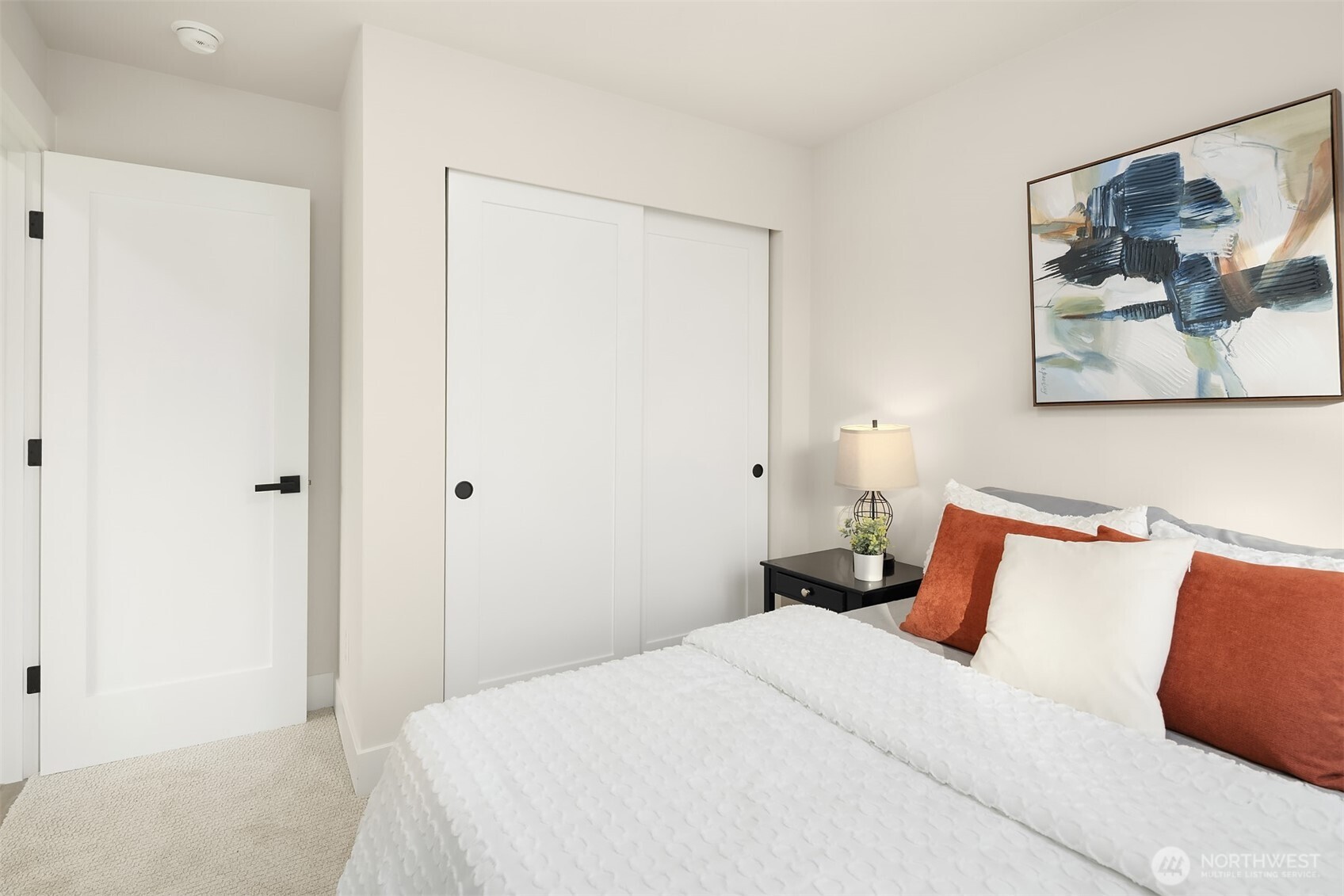 1411 Martin Luther King Jr Way , Seattle, WA 98122