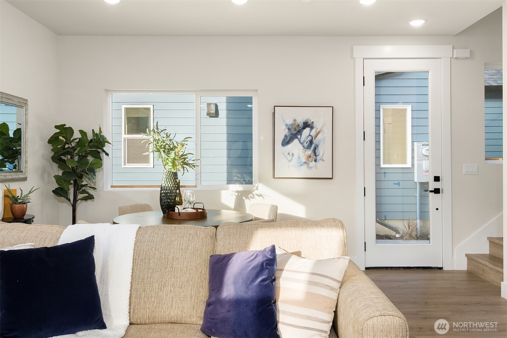 1411 Martin Luther King Jr Way , Seattle, WA 98122