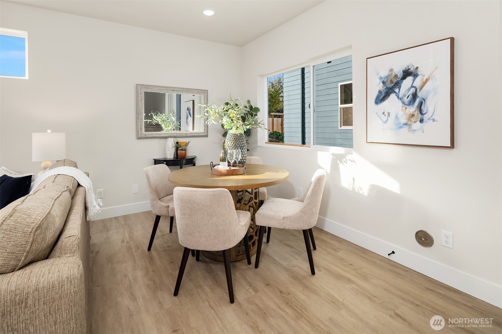 1411 Martin Luther King Jr Way , Seattle, WA 98122