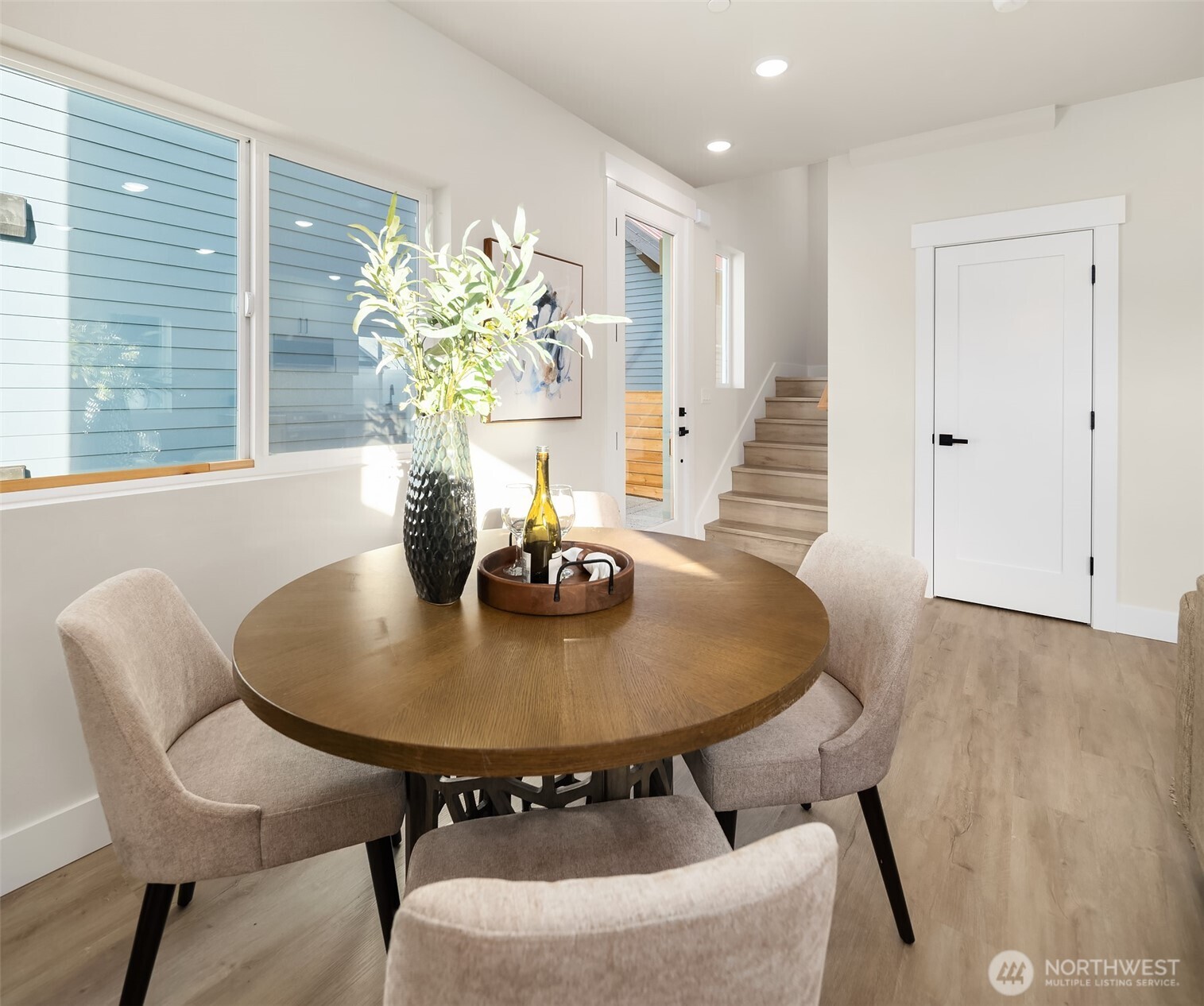 1411 Martin Luther King Jr Way , Seattle, WA 98122