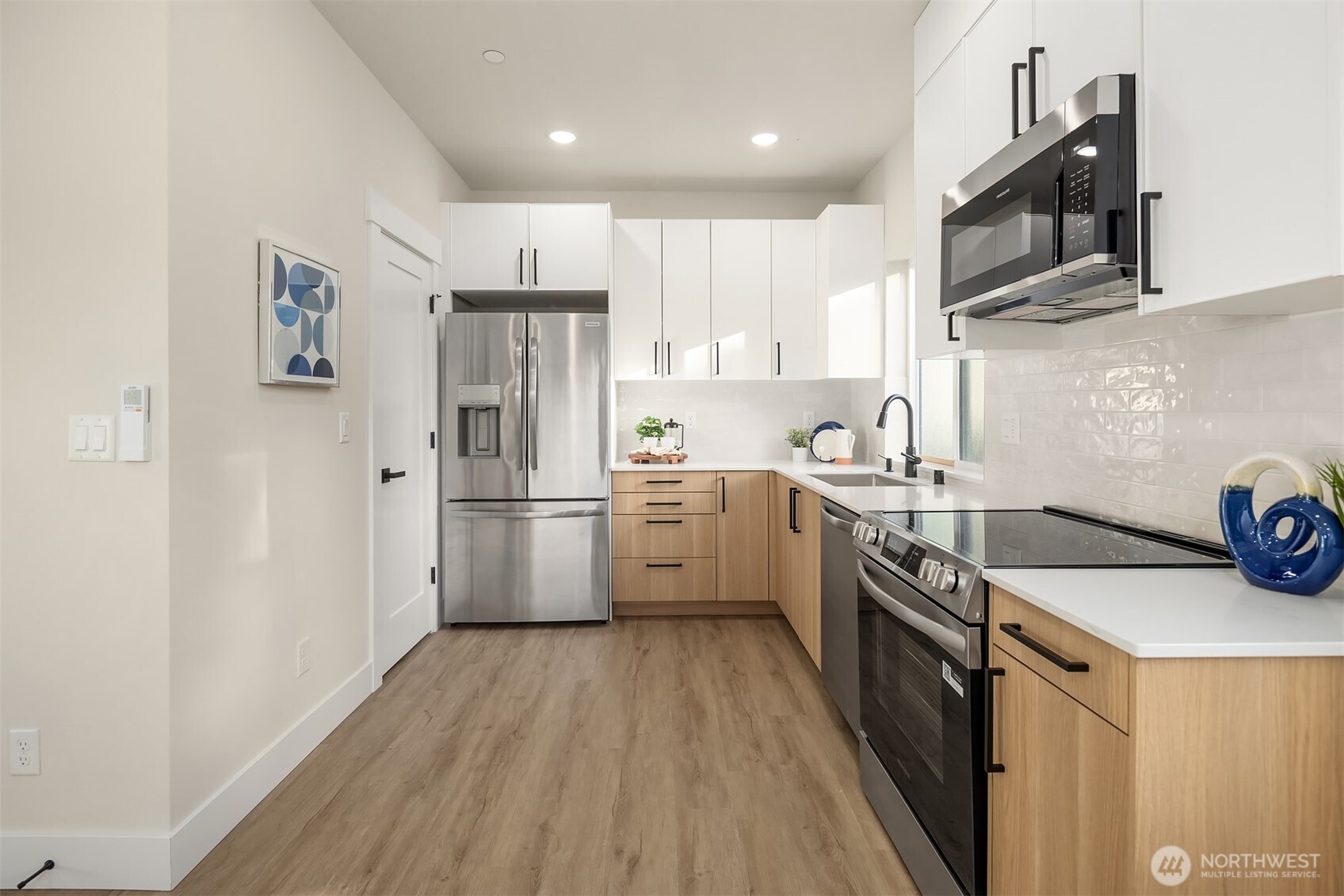 1411 Martin Luther King Jr Way , Seattle, WA 98122