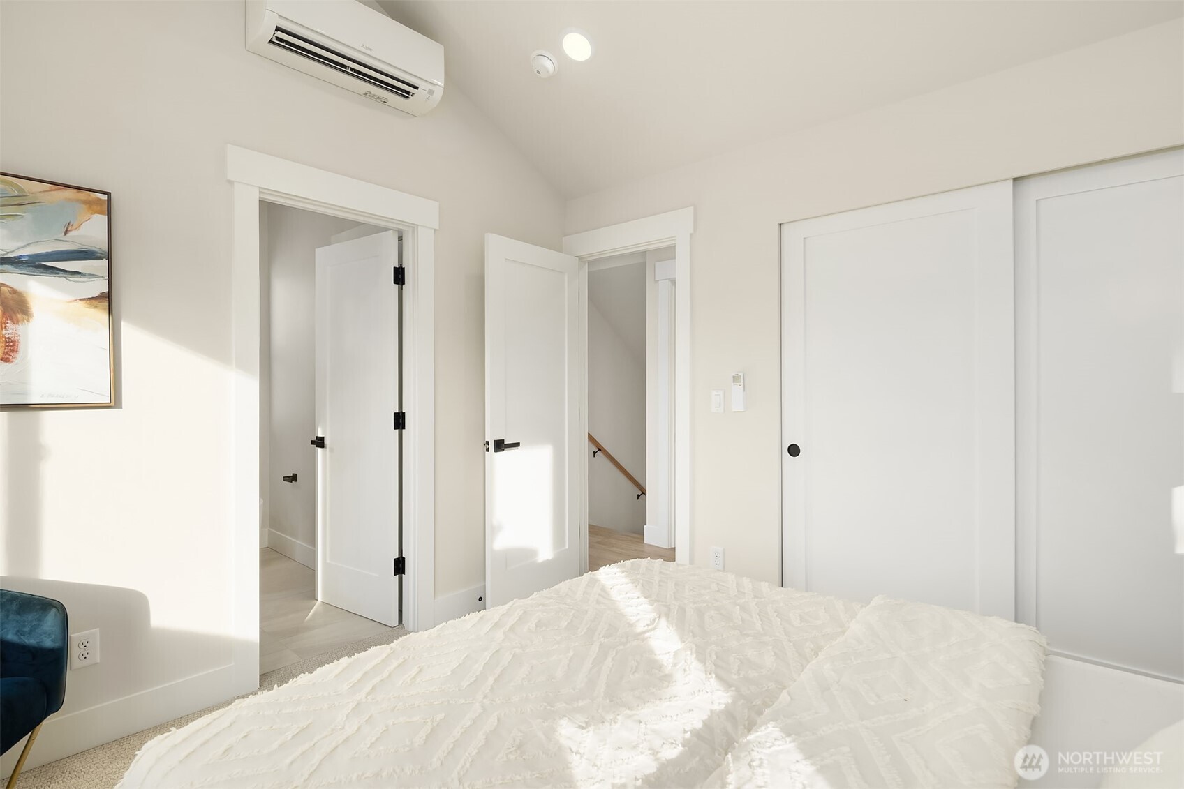 1411 Martin Luther King Jr Way , Seattle, WA 98122