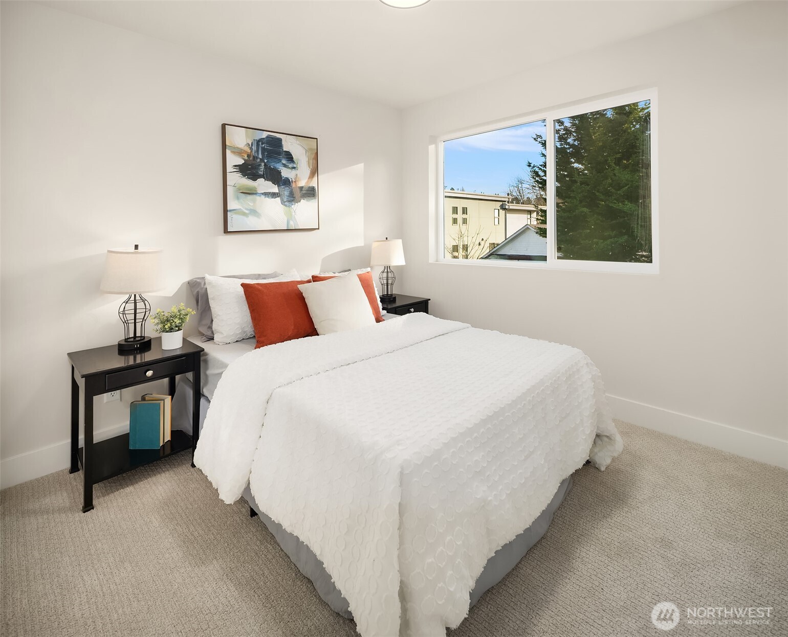 1411 Martin Luther King Jr Way , Seattle, WA 98122