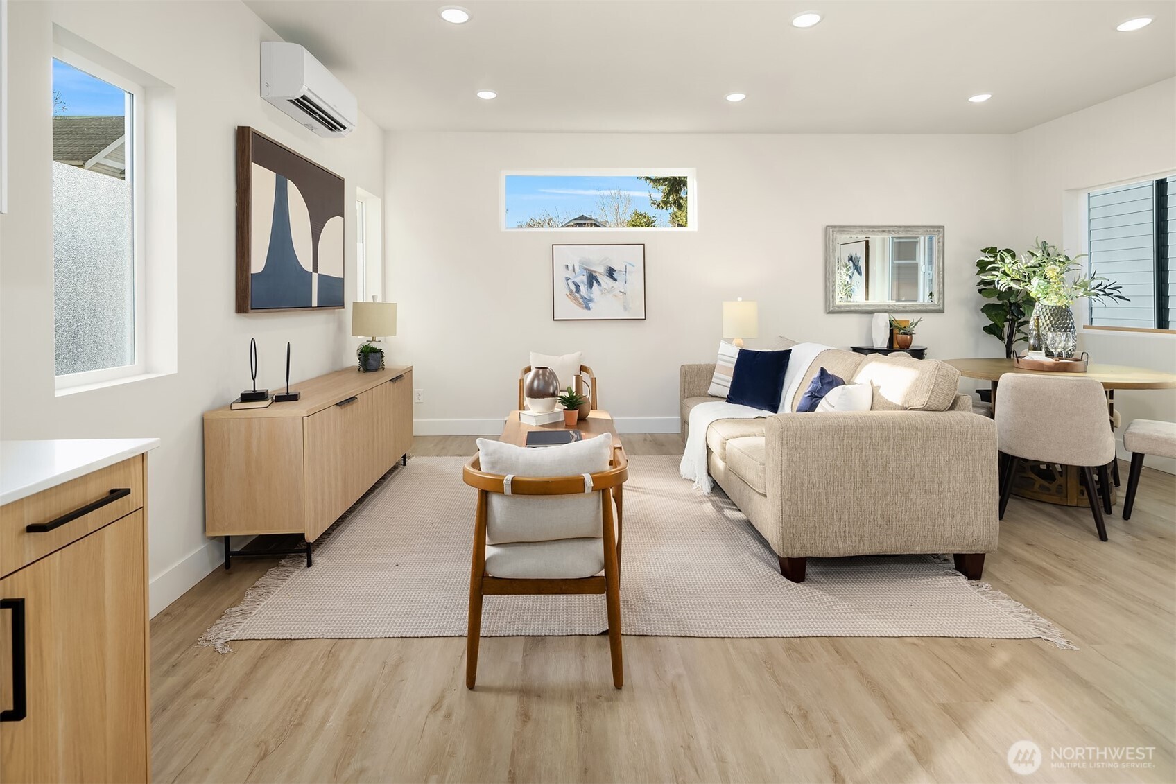 1411 Martin Luther King Jr Way , Seattle, WA 98122