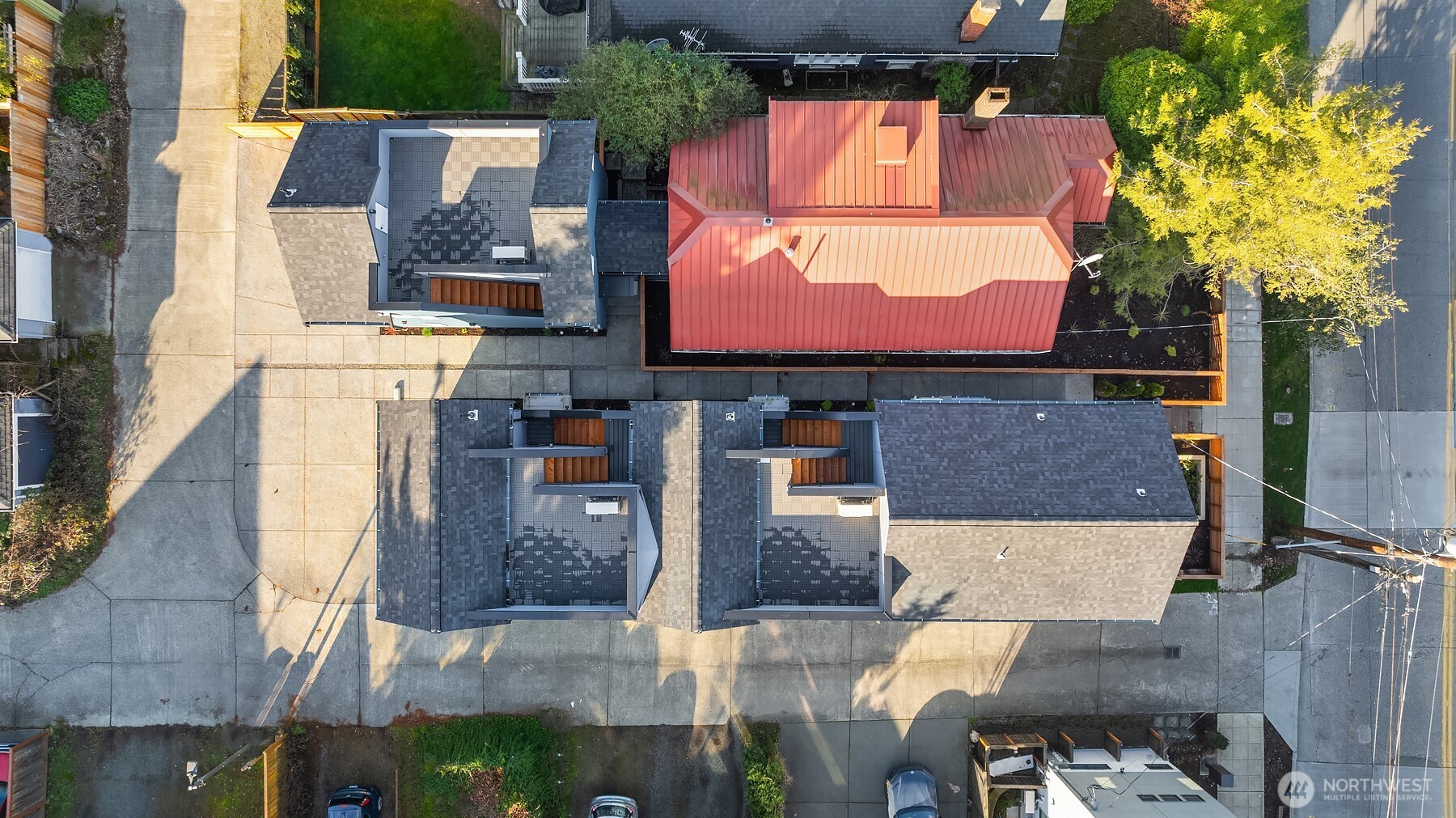 1411 Martin Luther King Jr Way , Seattle, WA 98122