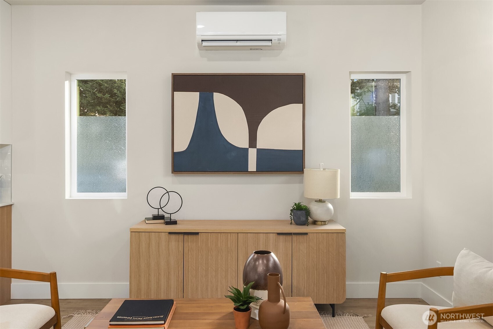 1411 Martin Luther King Jr Way , Seattle, WA 98122