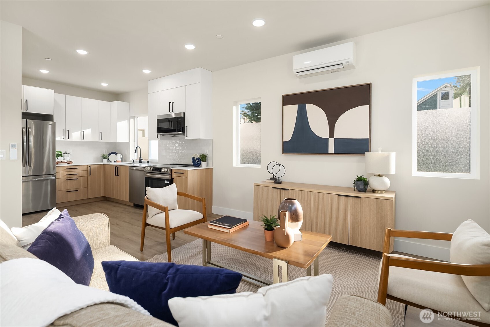 1411 Martin Luther King Jr Way , Seattle, WA 98122