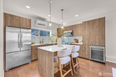 3001 60th Avenue SW, Seattle, WA 98116 - Photo 11