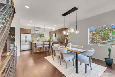 3001 60th Avenue SW, Seattle, WA 98116 - Photo 16