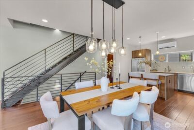 3001 60th Avenue SW, Seattle, WA 98116 - Photo 17