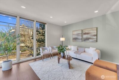 3001 60th Avenue SW, Seattle, WA 98116 - Photo 18