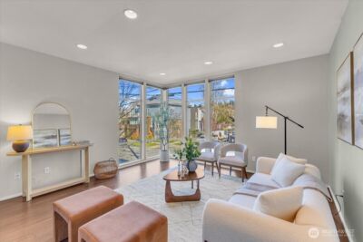 3001 60th Avenue SW, Seattle, WA 98116 - Photo 19